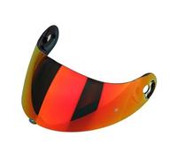 Motorcycle Helmet Visor Sunshield For NOLAN For X-Lite Mirror Visor for X-803 For X-802 For X-702 For X-661 For X603,lightweight