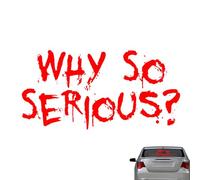 Motorcycle Helmets Decals,Funny Windshield Car Sticker | Waterproof Decal Stickers For Auto Truck Window Bumper Wall Decor