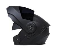 Motorcycle Helmets - Sun Shield Bike Racing Helmets