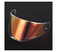 Motorcycle Helmets Visor Full Face Helmet Lens Extra Visor Only For LS2 For MHR-86 For Mhr For 86 For LS2 For FF390,Effectively