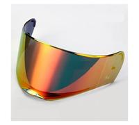 Motorcycle Helmets Visor Full Face Helmet Lens Extra Visor Only For LS2 For MHR-86 For Mhr For 86 For LS2 For FF390,Effectively