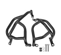 Motorcycle Highway Motore Paraurti Per CB650R 2019 2020 2021 2022 Paramotore Highway Crash Bar Protezione Telaio Moto Paraurti
