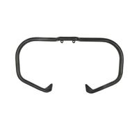 Motorcycle Highway Motore Paraurti Per Chief Per Dark Per Horse 2017-2020 Per Vintage Per Classic 2014-2018 Barre Protezione Motore Per Moto Da Autostrada(Black)