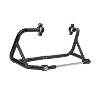 Motorcycle Highway Motore Paraurti Per Scrambler Per Classic Per Enduro Per Pro Per Throttle 2015-2022 Paramotore Highway Crash Bar Protezione Telaio Moto Paraurti