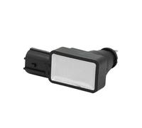 Motorcycle IC Fuel Pump Assembly Brushless Fuel Pump Controller Suitable for Yamaha Aerox/Nmax/Mxi/Mio125/125S