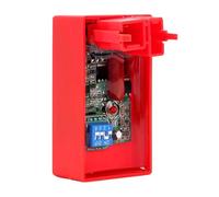 Motorcycle Ignition Converter, Core Control Unit Plug, (Engine Starting & AC Code Modifica), High Performance Ignition Adapter For Smooth Startup, Electrical System Replacement