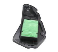 Motorcycle Intake Cleaner Air Element Cleaner Fit For Honda PCX125 PCX160 PCX 125 PCX 160 2021 2022 2023 Motorcycle Accessories