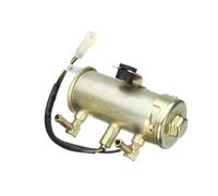 Motorcycle Intank Fuel Pumps HRF-027 Per Benzina/diesel/bio Universale Auto Pompa Elettronica Carburante Diesel Olio Combustibile 12V Elettrica Bassa Pressione
