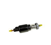 Motorcycle Intank Fuel Pumps Per 12V/24V 5KW/8KW Webasto Eberspacher Auto Aria Riscaldatore Parcheggio Accessori Feul Pompa Diesel(12V 1)