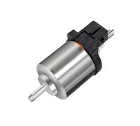 Motorcycle Intank Fuel Pumps Per Accessori Riscaldatore Parcheggio Auto Webasto Eberspacher 12 V 5 KW/8 KW, Pompa Carburante Silenziosa 22 Ml Diesel