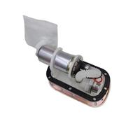 Motorcycle Intank Fuel Pumps Per Delphi Earth Eagle King Benda 250 DD250 Gruppo Pompa Carburante Benzina Per Moto