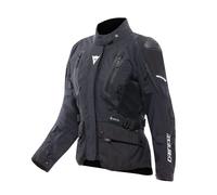 Giacca Donna CARVE MASTER 4 Gore-Tex Nero DAINESE - AN: 48