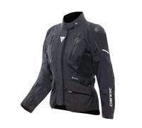 CARVE MASTER 4 GORE-TEX JACKET WMN BLACK BLACK |DAINESE