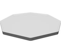 Motorcycle Kickstand Pad Support Base for All Standard Motorcycles