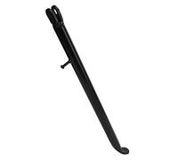 Motorcycle Kickstand Replacement 16.54in for CRF50 70 Fit for Apollo