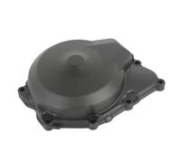 Motorcycle Left Engine Stator Cover Compatibile con i modelli YZF R6 600 2006-2024