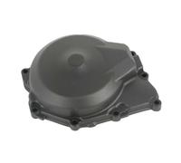 Motorcycle Left Stator Cover Motore Crankcase Compatibile con i modelli YZF R6 2006-2025