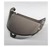 Motorcycle Lens for Alpinestars Supertech R10 Helmet Visor Windshield Shield Glasses Visor Replacement Parts,Alta visibilità