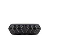 Motorcycle Luce Freno Posteriore 1PCS Motociclo Luce Della Coda Freno Per MSX125 CBR650F CTX700 CTX700N Che Scorre Lampeggiante Segnale Di Girata Indicatore Posteriore Lampeggiante