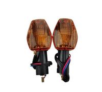 Motorcycle Luce Freno Posteriore Indicatore Di Direzione Anteriore Posteriore Indicatore Lampeggiante Per F3 F4 F4i F5 Per Hornet CBF500 CBR600F CBR600RR CB400 SF CB 600 900 1300