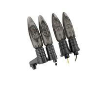 Motorcycle Luce Freno Posteriore Moto Anteriore Posteriore Indicatore Di Direzione Luci A LED Per R nine T G310 R1200GS F800GS F800R S1000RR K1300S F800ST