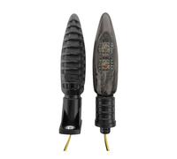 Motorcycle Luce Freno Posteriore Moto Anteriore Posteriore Indicatore Di Direzione Luci A LED Per R nine T G310 R1200GS F800GS F800R S1000RR K1300S F800ST