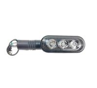 Motorcycle Luce Freno Posteriore Moto Anteriore Posteriore Indicatori Di Direzione Lampeggiatori Luci Indicatore Lampade Per Per Leoncino 500 BJ500 Per Leoncino 250 BJ250