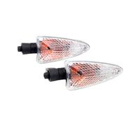 Motorcycle Luce Freno Posteriore Moto Indicatore Di Direzione Per SMV 1200 Dorsoduro ETV Caponord Anteriore Posteriore Indicatore Lampade Lampadina Lampeggiante Accessori
