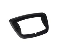 Motorcycle Luce Freno Posteriore Moto Scooter Fanale Posteriore Freno Lampeggiante Luce Posteriore Protettivo Trim Lunetta Per LX 125 LX150 LX50 Vale A Dire LX 50 S 4T 4V LX 125