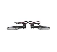 Motorcycle Luce Freno Posteriore Per YZF R1 R1M R1S R6 T-Max TMAX 530 2015-2023 Indicatori Di Direzione Posteriori Indicatore Lampeggiante Lampada A Luce LED