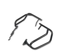 Motorcycle motore Paraurti Adatto Per NT1100 2022 2023 Moto Highway Crash Bars Protezione Superiore E Inferiore Serbatoio Motore Paraurti Protezione Gabbia Acrobatica Barre Paramotore(Lower Crash Bar)