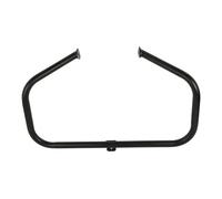 Motorcycle motore Paraurti Adatto Per Touring Per Strada Per Electra Per Glide 1997 1998 1999 2000 2001 2002 2003 2004 2005-2008 Barra Protezione Motore Highway Crash Bar Barre Paramotore