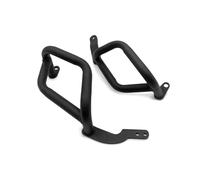 Motorcycle motore Paraurti Adatto Per VOGE Per DS525X 2024 Protezione Motore Barra Protezione Autostrade Protezione Telaio Moto Accessori Paraurti Barre Paramotore