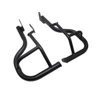 Motorcycle motore Paraurti Barra Di Protezione Per Kawasaki Per Vulcan Per S650 Per EN650 Per VN650 2015-2024 Protezione Motore Moto Autostrada Accessori Carenatura Barre Paramotore
