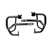 Motorcycle motore Paraurti Barra Protezione Motociclette Highway Per Rebel Per CMX500 Per CM500 2017 2024 2018 2019 2020 2021 2022 2023 Parti Protezione Telaio Barre Paramotore