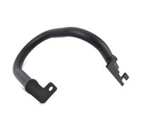 Motorcycle motore Paraurti Barra Protezione Motore Highway Crash Bar Per CT125 Per Huntercub 125 2020 2021 2022 2023 Barra Protezione Motore Highway Crash Bar Per Moto Barre Paramotore