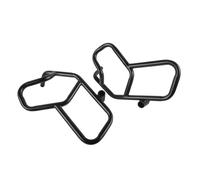 Motorcycle motore Paraurti Barra Protezione Motore Highway Crash Bar Per Kawasaki Per Versys Per 1000 2019 2020 2023 2021 2022 Parti Protezione Telaio Motocicletta Barre Paramotore