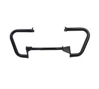 Motorcycle motore Paraurti Paraurti Telaio Crash Bar Per Rebel Per CMX1100 Per CM1100 2021 2022 2023 2024 Protezione Motore Moto Autostrada Barre Paramotore