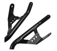 Motorcycle motore Paraurti Per ADV350 2022 2023 2024 Barre Di Protezione Telaio Paraurti Moto Autostrada Protezione Motore Carenatura Protettore Accessori Barre Paramotore