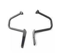 Motorcycle motore Paraurti Per Bolt Per XVS950 Per V Star 950 2014 2015 2016- Barra Protezione Motore Nera Highway Guard Moto Barre Paramotore