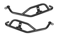 Motorcycle motore Paraurti Per CB1000R 2018 2019 2020 2021 2022 2023 Barre Di Protezione Motore Protezione Paraurti Telaio Barre Paramotore
