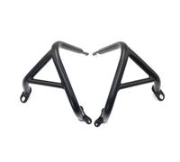 Motorcycle motore Paraurti Per Ducati Per Scrambler 800 2015 2016 2017 2018 2019 2020 2021 2022 Protezione Motore Anteriore Highway Crash Bar Barre Paramotore