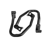 Motorcycle motore Paraurti Per Indian Per Scout Per Sixty ABS Per Bobber Per Twenty Per Rogue 2015-2023 Barra Protezione Contro Urti Motociclette Paraurti Motore Telaio Barre Paramotore(Black)
