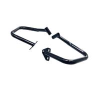 Motorcycle motore Paraurti Per Moto Per Guzzi V7 850 Per Stone V7 850 Special Custom Per V9 Bobber Roamer 2023 2024 Paraurti Moto Protezione Motore Barre Protezione Barre Paramotore