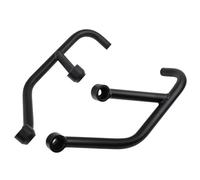 Motorcycle motore Paraurti Per MT03 Per MT25 Barre Protezione Protezioni Motore Telaio Paraurti Gabbie Per Acrobazie Barre Paramotore