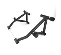 Motorcycle motore Paraurti Per MT09 Per SP 2021 2022 2023 2024 2025 Protezione Motore Moto Highway Guard Crash Bar Stunt Cage Paraurti Telaio Protector Barre Paramotore