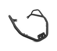 Motorcycle motore Paraurti Per NC700X Per NC750X 2012 2013 2014 2015 2016 2017 2018 2019 2020 Accessori Motociclette Freeway Highway Protezione Motore Barre Protezione Barre Paramotore(Black)