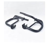 Motorcycle motore Paraurti Per Rebel 500 300 Per CMX300 Per CMX500 2017 2018 2019 2020 2021 2022 2023 Barre Protezione Per Moto In Acciaio Carbonio Paraurti Protezione Motore Barre Paramotore