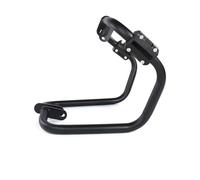 Motorcycle motore Paraurti Per Royal Per Enfield Per Himalayan 2016-2023 Per Scram 411 2022-2024 Barra Protezione Paraurti Motore Motocicletta Highway Guard Protezione Telaio Barre Paramotore