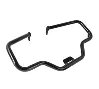 Motorcycle motore Paraurti Per Softail 2018 2019 2020 2021 2022 2023 Moto Chrome Black Mustache Protezione Motore Highway Crash Bar Barre Paramotore